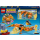 LEGO Sonic 77003 Super Shadow kontra Biolizard - 1284149 - zdjęcie 10